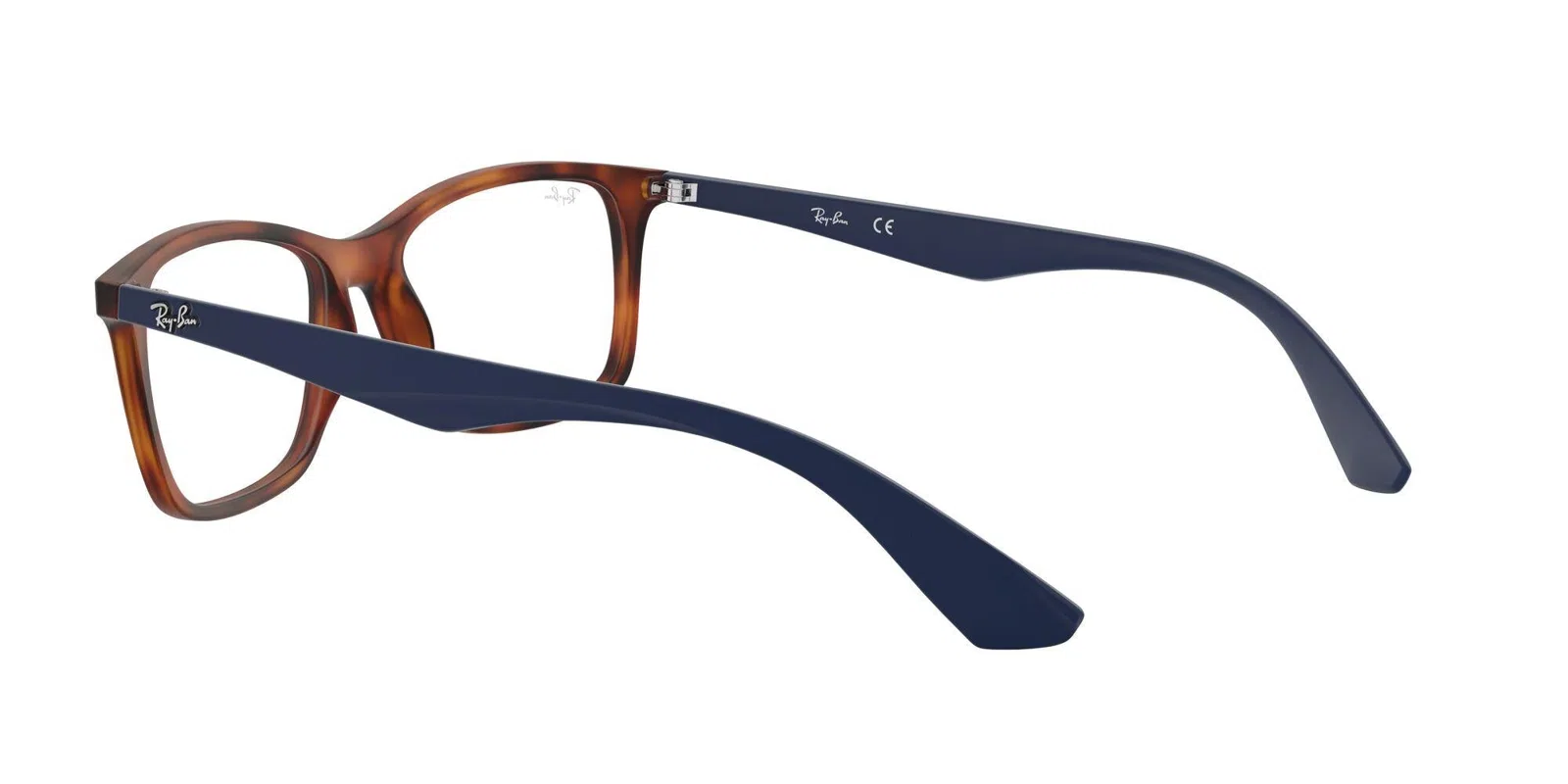 Ray-Ban 7047 Eyeglasses - view 102
